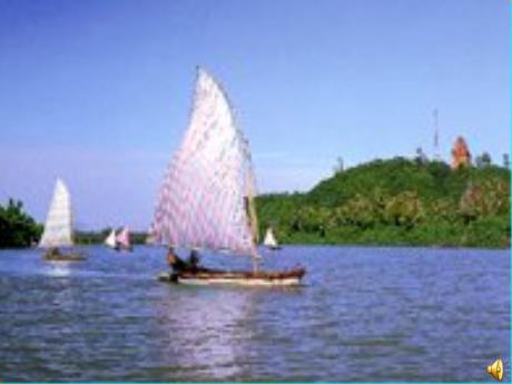 Bài giảng Môn GDCD Lớp 7 - Bài 7: Đoàn kết, tương trợ