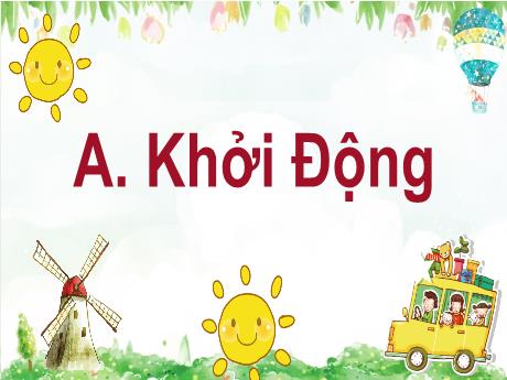 Bài giảng Môn Lịch Sử Lớp 10 - Bài 1: Hiện thực lịch sử và nhận thức lịch sử (Tiết 2)