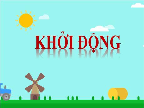 Bài giảng Môn Lịch Sử Lớp 10 - Bài 7: Văn minh Trung Hoa cổ - Trung Đại