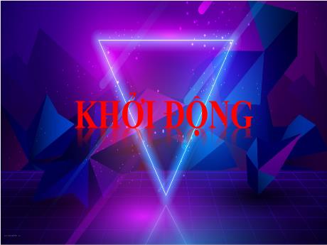 Bài giảng Môn Lịch Sử Lớp 10 - Chuyên đề 1: Các lĩnh vực của sử học (Tiết 1)