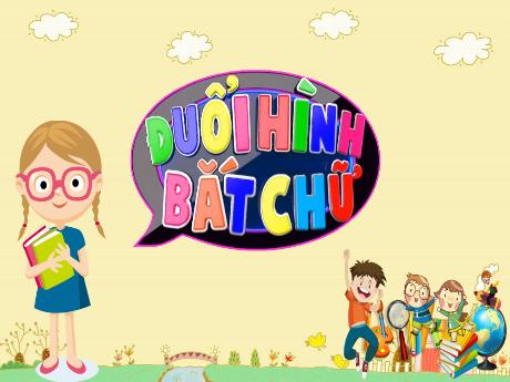 Bài giảng Môn Ngữ Văn Lớp 6 - Thực hành Tiếng Việt: Thành ngữ - Dấu chấm phẩy