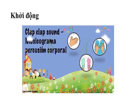 Bài giảng Đạo đức 1 - Bài 10: Lời nói thật (Tiết 1)