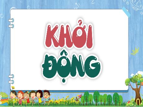 Bài giảng Đạo đức 2 (Kết nối tri thức) - Bài 1: Vẻ đẹp quê hương em (Tiết 2) - Nguyễn Thị Trà Mi