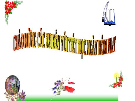 Bài giảng Giáo dục công dân 6 (Cánh diều) - Bài 7: Ứng phó với tình huống nguy hiểm từ con người