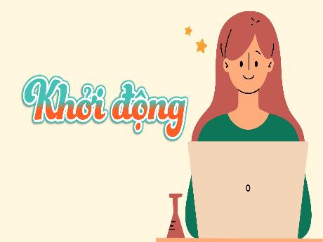Bài giảng Khoa học 5 - Bài 10: Năng lượng chất đốt