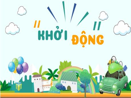 Bài giảng Lịch sử và Địa lí 5 - Bài 14: Chiến dịch Điên Biên Phủ năm 1954