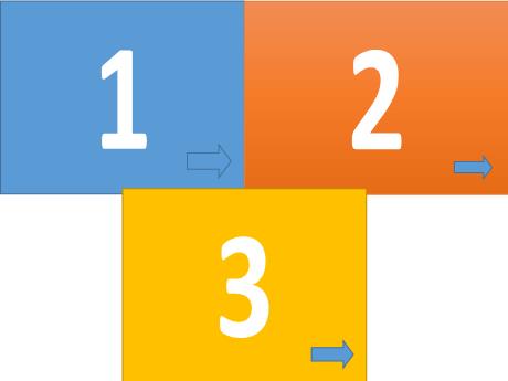 Bài giảng Mầm non Lớp Chồi - Câu hỏi: Em yêu nhà em