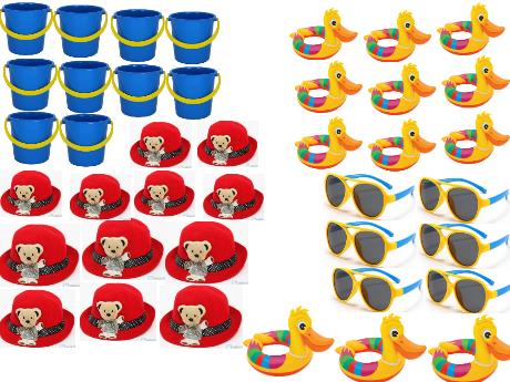 Bài giảng Mầm non Lớp Lá - Toán và chữ cái