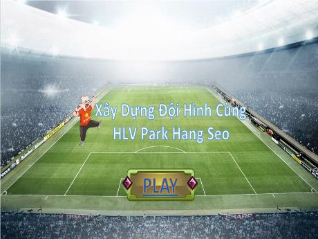 Bài giảng Ngữ Văn 7 - Phép lặp, phép điệp từ, phép điệp ngữ