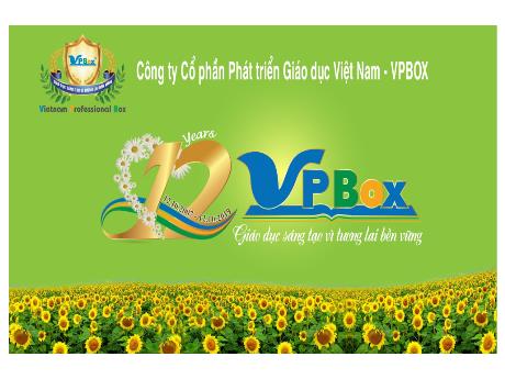 Bài giảng Tiếng Anh 1 (Phonics smart) - Unit 13: M - Lesson 2