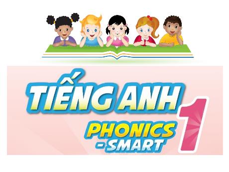 Bài giảng Tiếng Anh 1 - Unit 8 - Lesson 2