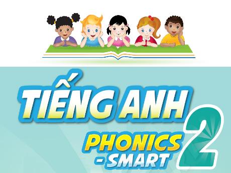 Bài giảng Tiếng Anh 2 (Phonics smart) - Unit 8: U - Lesson 3