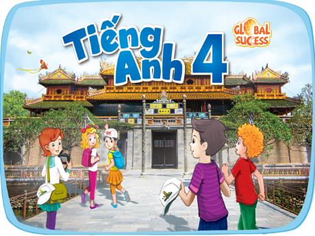 Bài giảng Tiếng Anh 4 (Global success) - Unit 5: Things we can do - Lesson 1 - Period 1