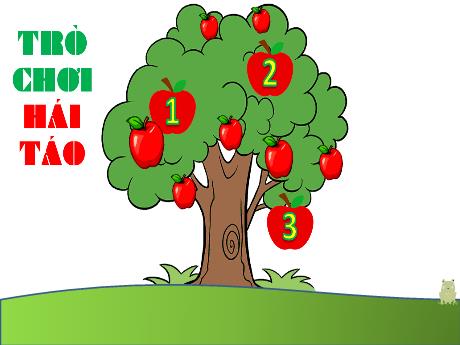 Bài giảng Tiếng Việt 1 - Bài 96: Inh - Ich