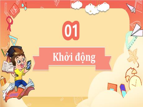 Bài giảng Tiếng Việt 2 - Bài đọc 1: Sân trường em