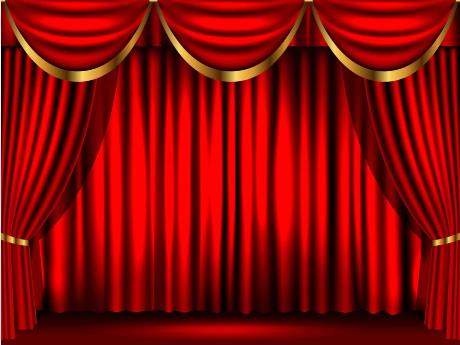 Bài giảng Tiếng Việt 2 (Nghe - Viết) - Nặn đồ chơi