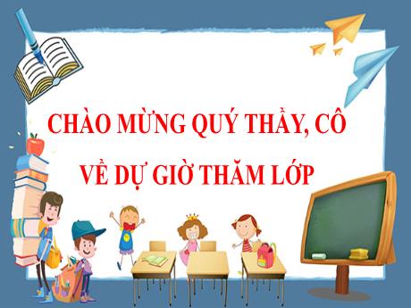 Bài giảng Tiếng Việt 4 - Luyện tập về động từ