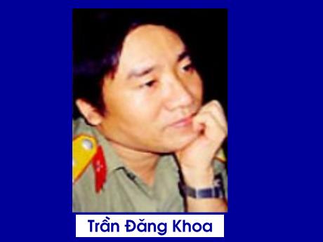 Bài giảng Tiếng Việt 5 - Hạt gạo làng ta