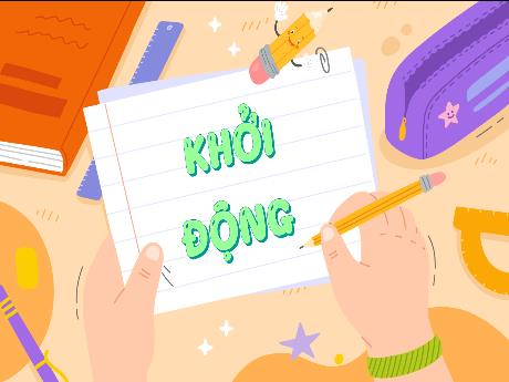 Bài giảng Tiếng Việt 5 (Kết nối tri thức) - Đọc: Tấm gương tự học