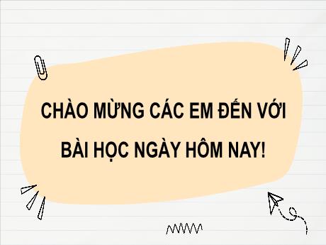 Bài giảng Tin học 4 - Bài học: Tôn trọng quyền tác giả của phần mềm