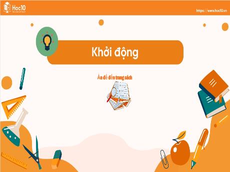 Bài giảng Toán 3 - Bài 46: Mi-li-lít (Tiết 1)