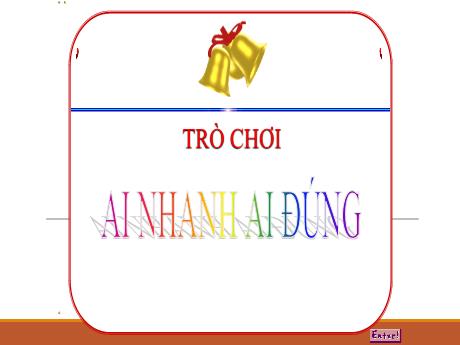 Bài giảng Toán 4 - Bài 14: So sánh các số có nhiều chữ số (Tiết 2)