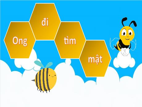 Bài giảng Toán 4 - Bài 73: Cộng các phân số cùng mẫu số (Tiết 1)