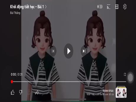 Bài giảng Toán 4 - Tiết 64: Chia cho số có hai chữ số (Tiết 1)