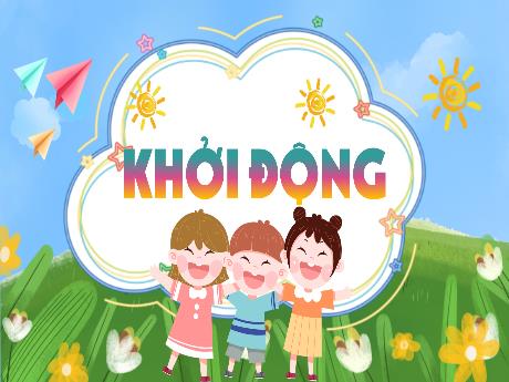 Bài giảng Toán 5 - Bài 56: Diện tích hình tròn (Tiết 1)