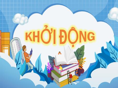 Bài giảng Toán 5 - Tuần 30 - Ôn tập về đo thời gian