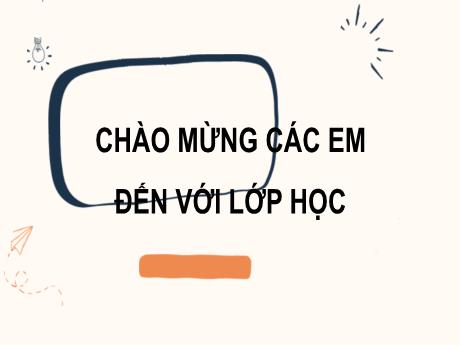 Bài giảng Toán 7 - Bài 13: Hai tam giác bằng nhau. Trường hợp bằng nhau thứ nhất của tam giác