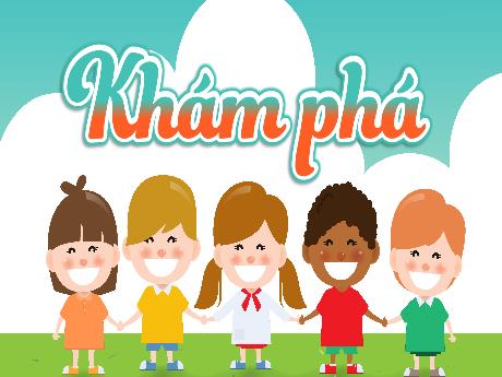 Bài giảng Tự nhiên và Xã hội 2 (Kết nối tri thức) - Bài 8: An toàn khi ở trường