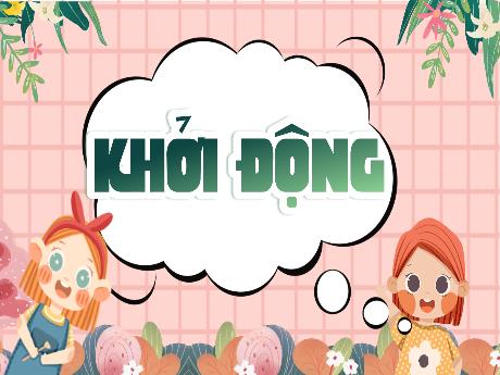 Bài giảng Tự nhiên xã hội 2 (Kết nối tri thức) - Bài 15: Ôn tập chủ đề cộng đồng địa phương - Nguyễn Thị Trà Mi